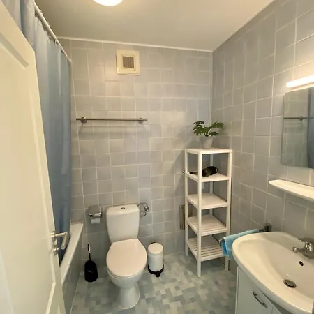 Neu: Ferienwohnung Zum Nussbaum - Landhausstil & Moseltalblick Трабен-Трарбах Экстерьер фото