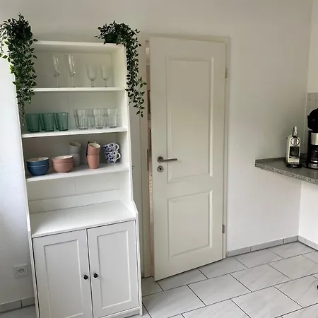 Neu: Ferienwohnung Zum Nussbaum - Landhausstil & Moseltalblick Трабен-Трарбах Экстерьер фото