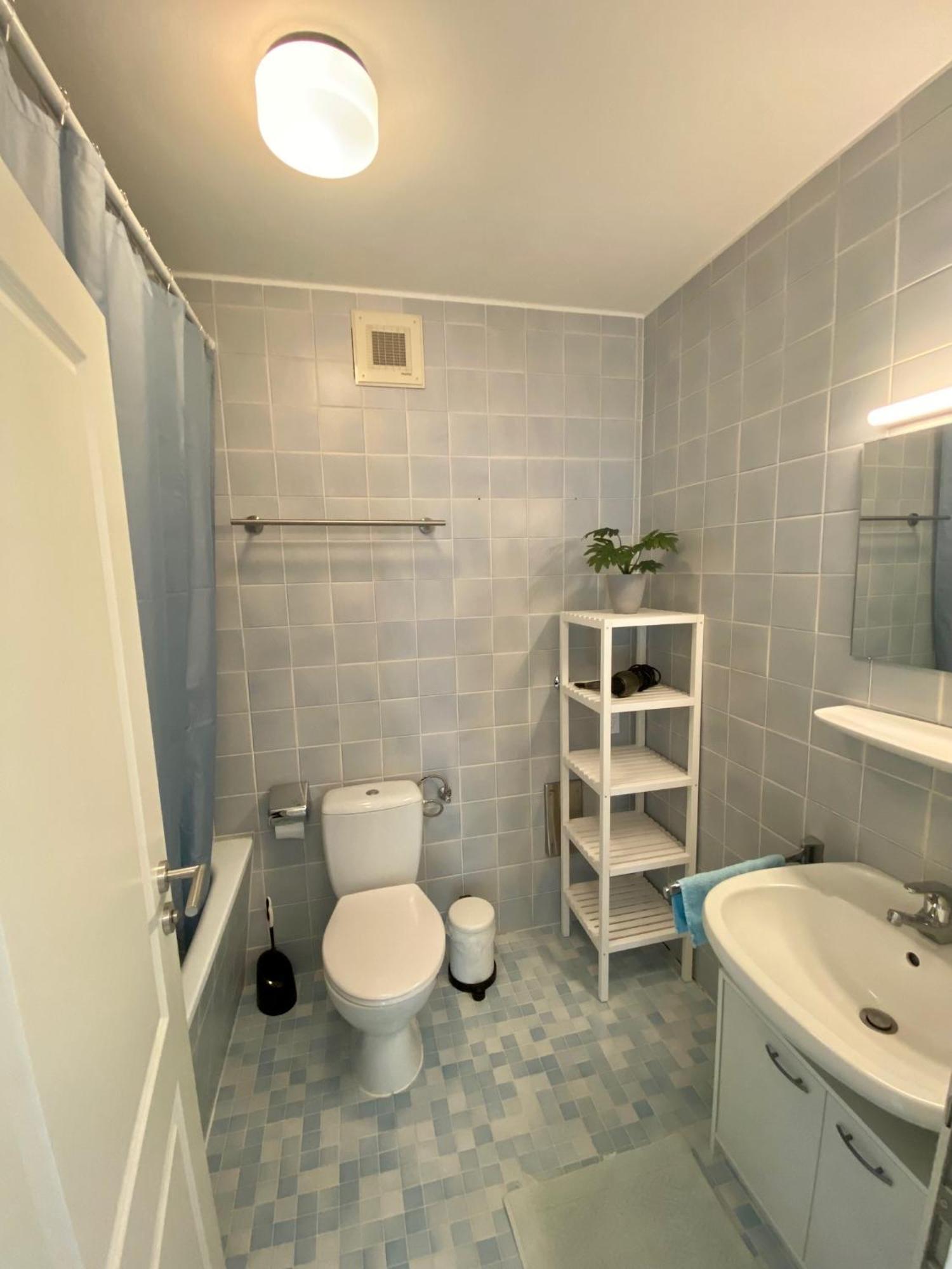 Neu: Zum Nussbaum - Landhausstil & Moseltalblick Appartement